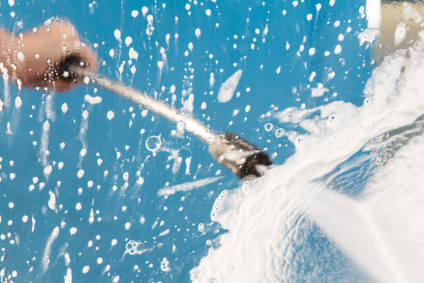 Reliable Colchester, IL Pressure Washing Services Solutions