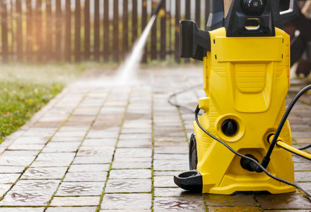 Winterizing Services in Colchester, IL
